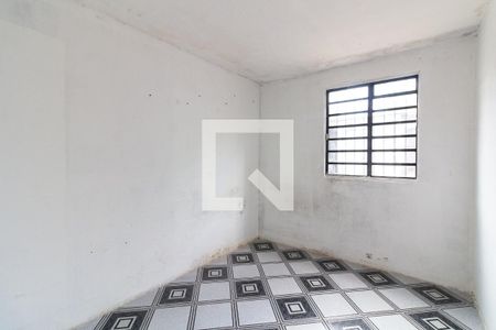 Quarto 2 de apartamento para alugar com 2 quartos, 65m² em Jardim, São Paulo
