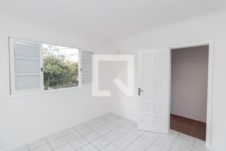 Suíte  de casa para alugar com 2 quartos, 60m² em Vila Maria Alta, São Paulo