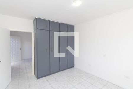 Suíte  de casa para alugar com 2 quartos, 60m² em Vila Maria Alta, São Paulo