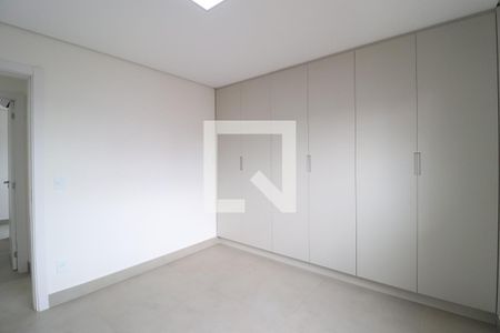 Quarto 2 de apartamento para alugar com 3 quartos, 101m² em Copacabana, Uberlândia