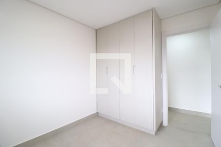 Quarto 1 de apartamento para alugar com 3 quartos, 101m² em Copacabana, Uberlândia