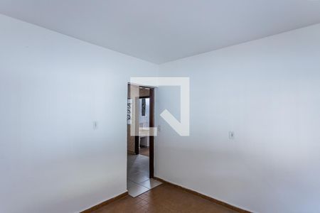 Sala de casa para alugar com 1 quarto, 70m² em Parque Monteiro Soares, São Paulo