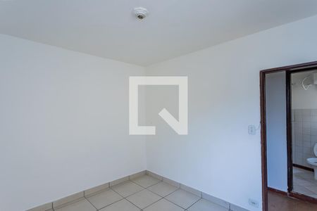 Quarto de casa para alugar com 1 quarto, 70m² em Parque Monteiro Soares, São Paulo