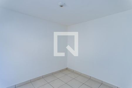 Quarto de casa para alugar com 1 quarto, 70m² em Parque Monteiro Soares, São Paulo