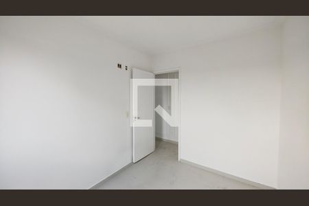 Quarto de apartamento para alugar com 2 quartos, 58m² em Parque Novo Mundo, São Paulo