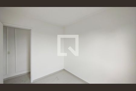 Quarto de apartamento para alugar com 2 quartos, 58m² em Parque Novo Mundo, São Paulo