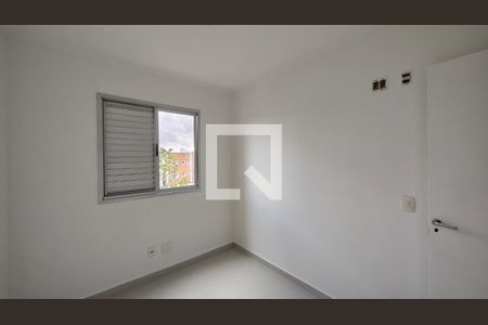 Quarto de apartamento para alugar com 2 quartos, 58m² em Parque Novo Mundo, São Paulo