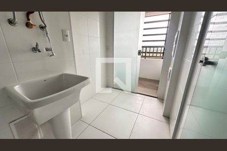 Apartamento para alugar com 2 quartos, 67m² em Santo Amaro, São Paulo