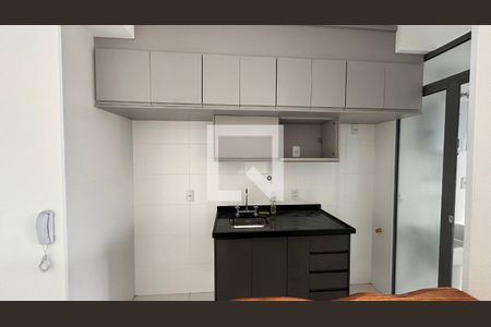 Apartamento para alugar com 2 quartos, 67m² em Santo Amaro, São Paulo
