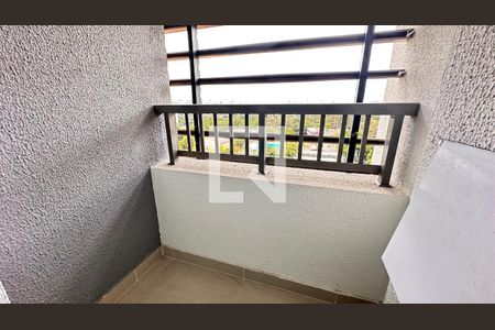 Apartamento para alugar com 2 quartos, 67m² em Santo Amaro, São Paulo