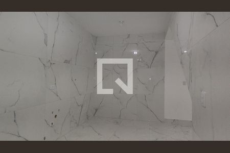 Casa para alugar com 2 quartos, 150m² em Jardim Sao Jose (zona Norte), São Paulo
