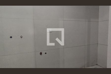 Casa para alugar com 2 quartos, 150m² em Jardim Sao Jose (zona Norte), São Paulo