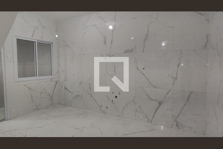 Casa para alugar com 2 quartos, 150m² em Jardim Sao Jose (zona Norte), São Paulo