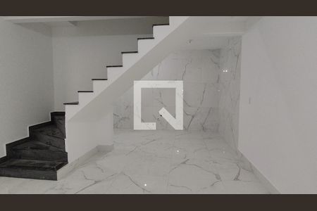 Casa para alugar com 2 quartos, 150m² em Jardim Sao Jose (zona Norte), São Paulo