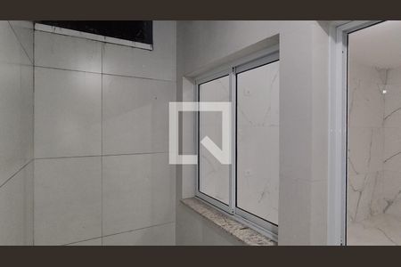Casa para alugar com 2 quartos, 150m² em Jardim Sao Jose (zona Norte), São Paulo