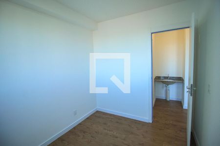 Apartamento para alugar com 2 quartos, 40m² em Mooca, São Paulo