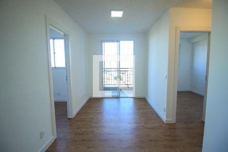 Apartamento para alugar com 2 quartos, 40m² em Mooca, São Paulo