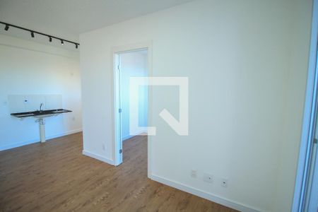 Apartamento para alugar com 2 quartos, 40m² em Mooca, São Paulo
