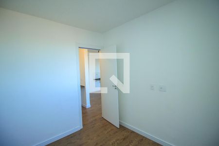Apartamento para alugar com 2 quartos, 40m² em Mooca, São Paulo