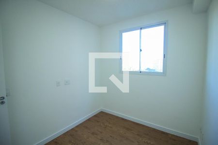 Apartamento para alugar com 2 quartos, 40m² em Mooca, São Paulo