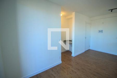 Apartamento para alugar com 2 quartos, 40m² em Mooca, São Paulo