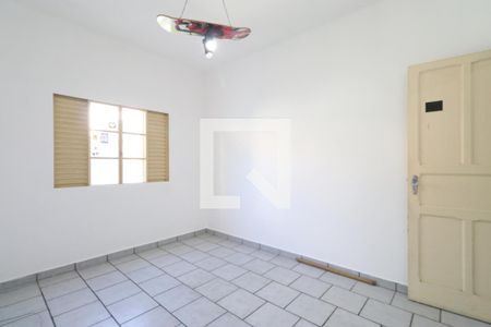 Quarto 1 de casa à venda com 3 quartos, 150m² em Pompeia, São Paulo