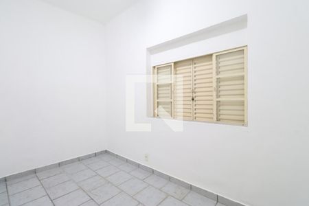 Quarto 2 de casa à venda com 3 quartos, 150m² em Pompeia, São Paulo
