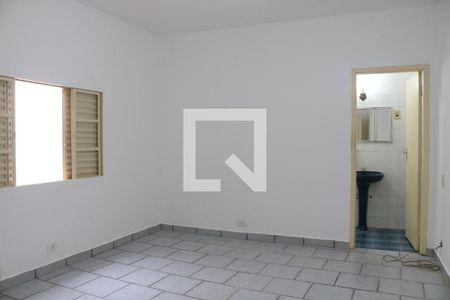 Quarto 2 de casa à venda com 3 quartos, 150m² em Pompeia, São Paulo