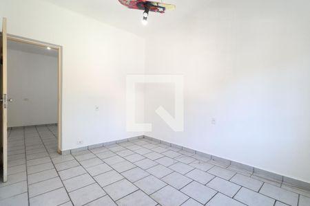 Quarto 1 de casa à venda com 3 quartos, 150m² em Pompeia, São Paulo