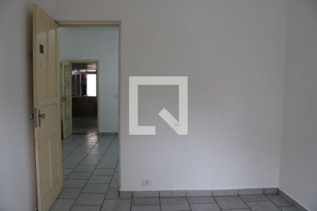 Quarto 1 de casa à venda com 3 quartos, 150m² em Pompeia, São Paulo