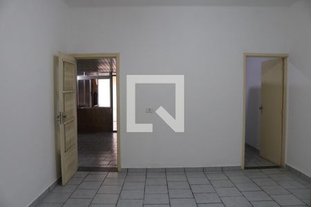 Sala de casa à venda com 3 quartos, 150m² em Pompeia, São Paulo