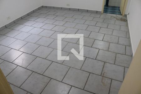Quarto 2 de casa à venda com 3 quartos, 150m² em Pompeia, São Paulo