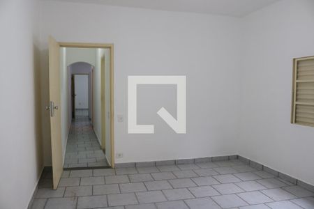 Quarto 2 de casa à venda com 3 quartos, 150m² em Pompeia, São Paulo