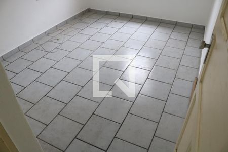 Quarto 1 de casa à venda com 3 quartos, 150m² em Pompeia, São Paulo