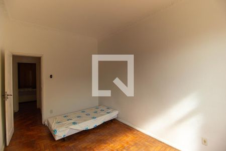 Quarto 1 de apartamento à venda com 2 quartos, 70m² em Centro, Niterói