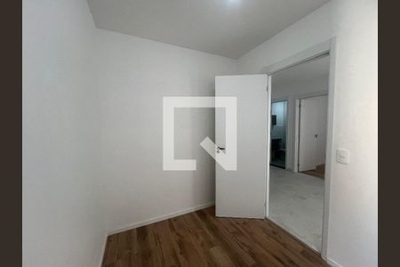 Quarto 1 de apartamento para alugar com 2 quartos, 38m² em Barra Funda, São Paulo