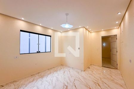 Quarto  de casa para alugar com 3 quartos, 120m² em Alvarenga, São Bernardo do Campo