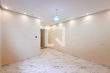 Quarto de casa para alugar com 3 quartos, 120m² em Alvarenga, São Bernardo do Campo