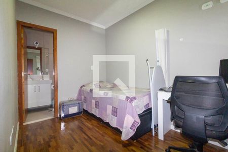 Quarto 1 de casa à venda com 3 quartos, 201m² em Cidade Patriarca, São Paulo