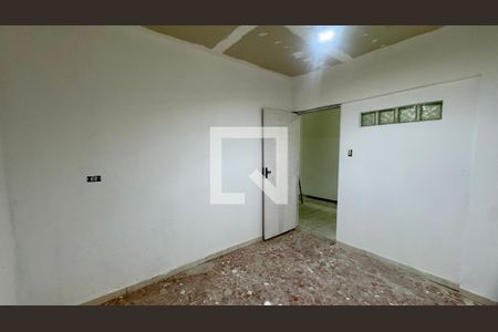 Quarto 1 de casa para alugar com 3 quartos, 237m² em Vila Sao Rafael, Guarulhos
