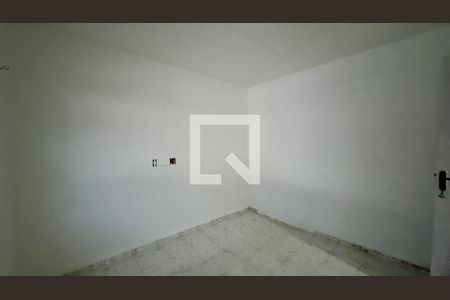 Quarto 2 de casa para alugar com 3 quartos, 237m² em Vila Sao Rafael, Guarulhos