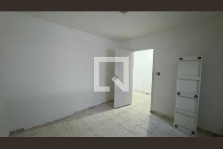 Quarto 2 de casa para alugar com 3 quartos, 237m² em Vila Sao Rafael, Guarulhos