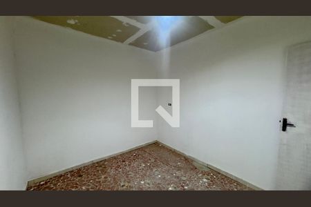 Quarto 1 de casa para alugar com 3 quartos, 237m² em Vila Sao Rafael, Guarulhos