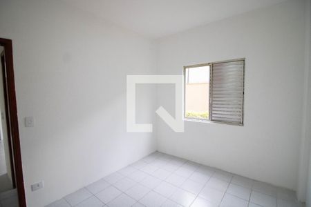 QUARTO de apartamento para alugar com 1 quarto, 35m² em Parque Mandaqui, São Paulo