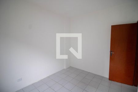 QUARTO de apartamento para alugar com 1 quarto, 35m² em Parque Mandaqui, São Paulo