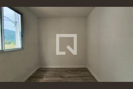 Quarto 1 de apartamento para alugar com 2 quartos, 44m² em Recreio dos Bandeirantes, Rio de Janeiro