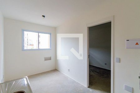 Studio de apartamento à venda com 1 quarto, 24m² em Barra Funda, São Paulo