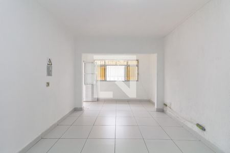 Sala de casa para alugar com 3 quartos, 240m² em Jardim Helena, São Paulo