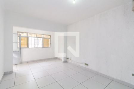 Sala de casa para alugar com 3 quartos, 240m² em Jardim Helena, São Paulo