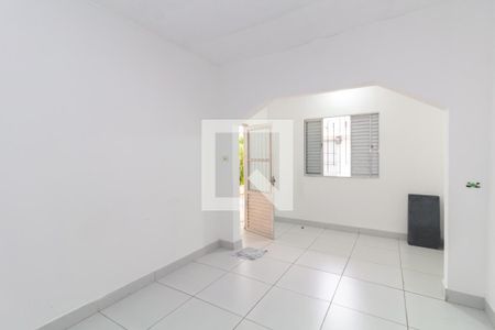 Sala 2 de casa para alugar com 3 quartos, 240m² em Jardim Helena, São Paulo
